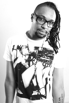 Bayo Furlong