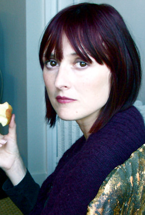 Kathryn Rayward